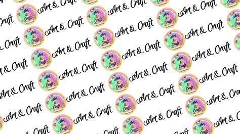 Art&Craft (Artandcraft_oficial) - Profile | Pinterest