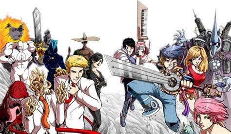 REVIEW: The Heavenly Chord – A Place to Hang Your Cape