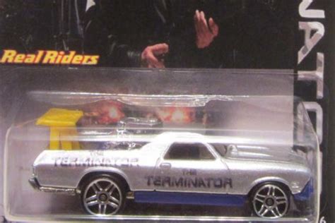 ホットウィールの過去モデル情報をウェブで正確に調べる方法 Hot Wheels 情報まとめ ホットウィール にわかマニア