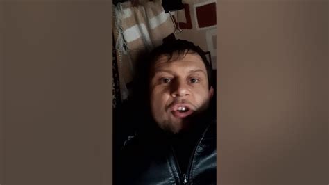ЖЕСТКАЯ СЦЕПКА ДЛЯ ГАЗЕЛИ,И ОНА ЖЕ В ДЕЛЕ. - YouTube