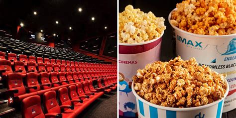 Great News: Cinemas Will Reopen in Bahrain This Eid | Local Bahrain