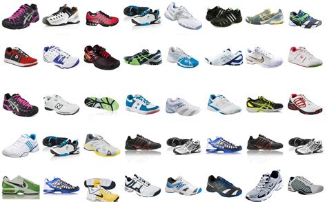 Venta Que Tenis Son Buenos Para Correr En Stock