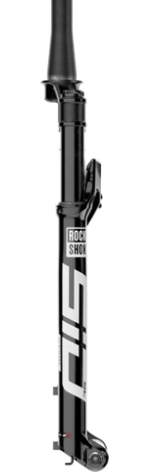 ROCKSHOX SID ULTIMATE 2 POSITION | Jenson USA