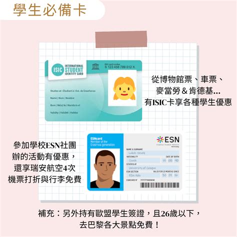 經驗分享 捷克生活大補包 留學板 Dcard