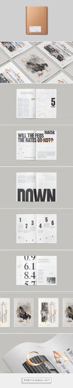 7 Typography design layout ideas | typography design, typography ...