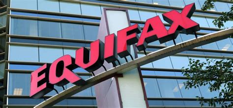 Years Later The Equifax Breach Balbix