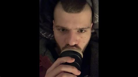 Sam Samuro Some More Pussy Eating At Night By Naughty And Hungry