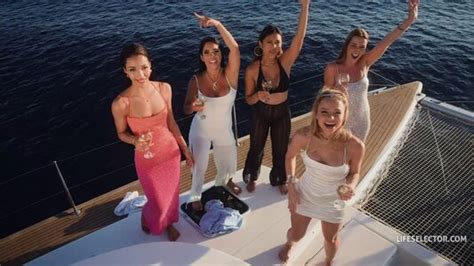 Alexa Flexy Leaked Nude Photos And Videos