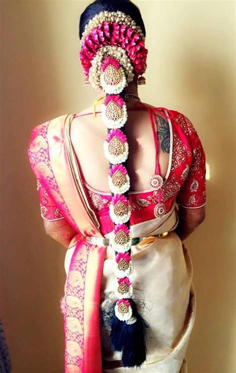 Pin By Southindian Collection On South Indian Wedding Collection