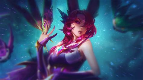 League Of Legends Patch Makes Adcs More Dominant Buffs Zeal