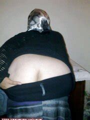 Turkish Fledgling Cabooses Karisik Resimler ZB Porn