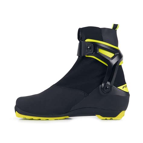 Fischer RCS Skate