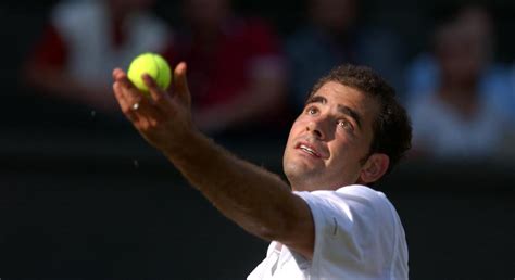 ATP Arnaud Clément Actuellement aucun joueur du circuit n est