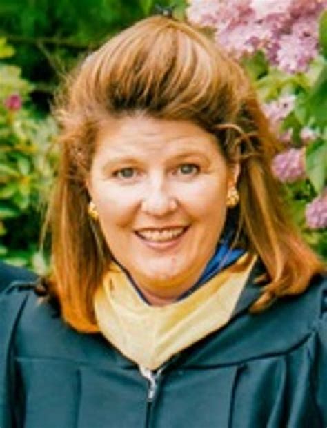 Sharon Winters Flatgard Obituary - Newport Daily News