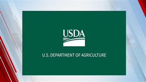 U S Department Of Agriculture Proposes Change For Wic Program