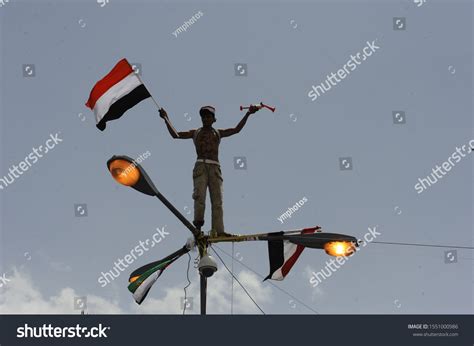 685 Arab Spring Protest Images, Stock Photos & Vectors | Shutterstock