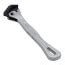 SW127-14 - Pipe Vise SW127-14 - Micro 5 Self-Adjusting Wrench