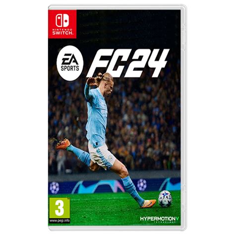 EA Sports FC 24 Leclerc La Meilleure Offre ChocoBonPlan