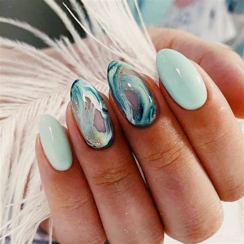 November 29 2019 at 01:32AM | Stylish nails, Gel nails, Makeup nails ...