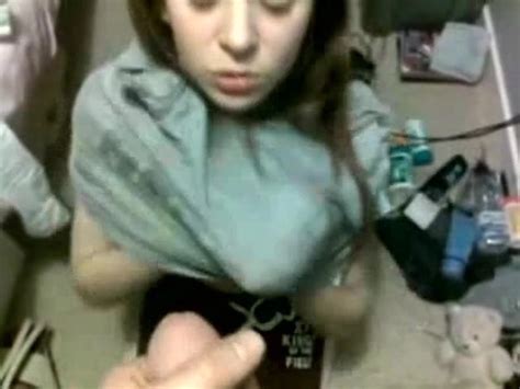 Mala Ga Pusi Homemade Porn Xhamster