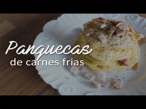 As Minhas Receitas 2017 02