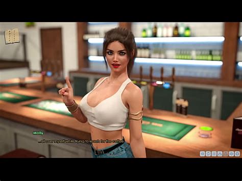 Lust Academy 523 XVIDEOS