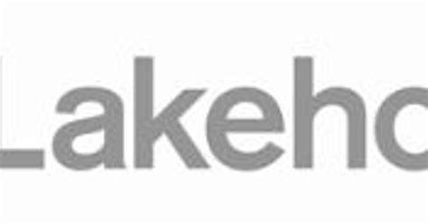 New Corporate Client – Lakehouse - News - News & Insights - Peel Hunt