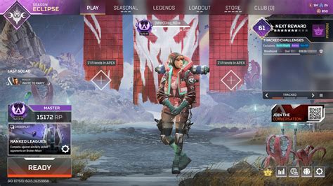 Drag Nova On Twitter HOLY FUCK FINALLY Q Q 23 Hours Later Solo Q Qing With Chill Randoms And