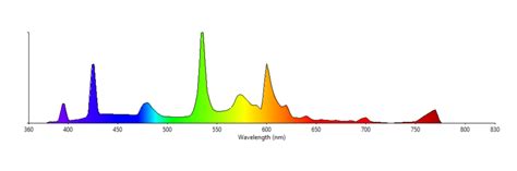 Full Spectrum Fluorescent Light Bulbs Shelly Lighting