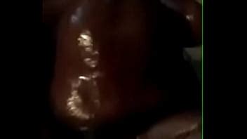 CARESSING THE COCK XVIDEOS