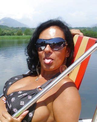 MILF Porn Pics XXX Photos Sex Images App Page 14 PICTOA
