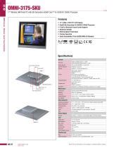 Omni Sku Aaeon Pdf Catalogs Technical Documentation Brochure