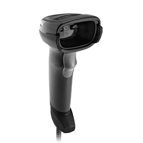 ZEBRA DS2278 2D SCANNER CORDLESS BT HANDHELD