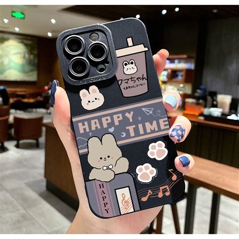 Jual CASE INFINIX SMART SMART SMART HOT HOT HOT PLAY HOT HOT S HOT PLAY HOT