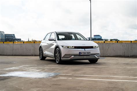 hyundai ioniq used cars 11