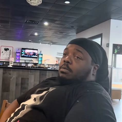 Amy Slaton Boyfriend: Identified! Already Living with the Reality Star!