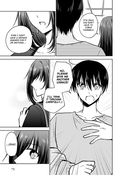 Kanojo ga Senpai ni NTR-reta node, Senpai no Kanojo wo NTR-masu