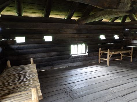 Guide to Funeral Homes in Fort Recovery, Ohio 1