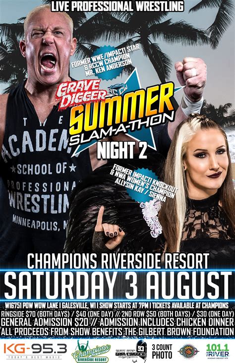 Allysin Kay | Pro Wrestling
