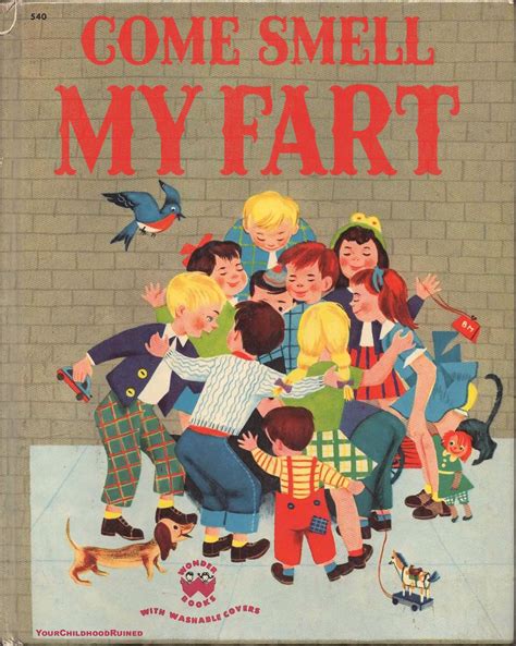 Your - YCR Classics! | Facebook