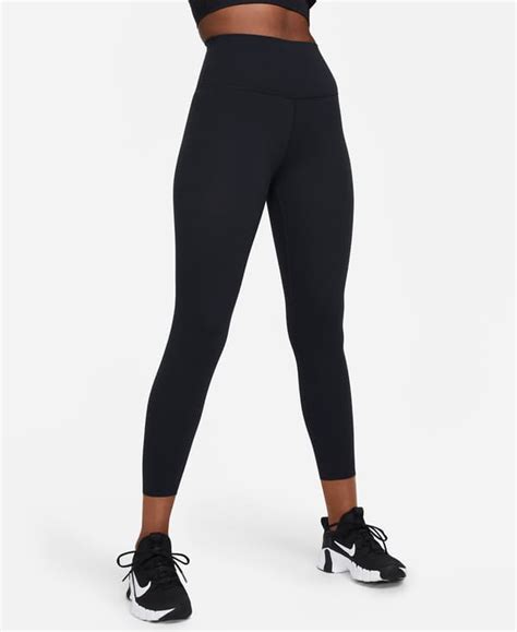 Women's Leggings (Asian Sizing) Size Chart. Nike JP