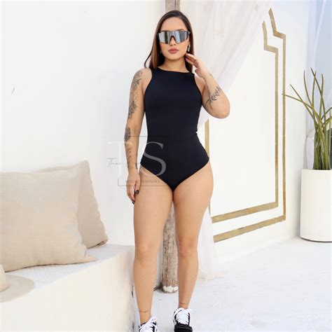 Body Feminino Regata Suplex Premium Forro Bory Feminino Shopee Brasil