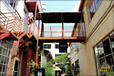 My favorite 10 Things To Do in Johannesburg, South Africa