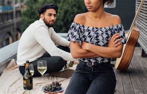 8 Reasons Why Alcohol Ruins Relationships