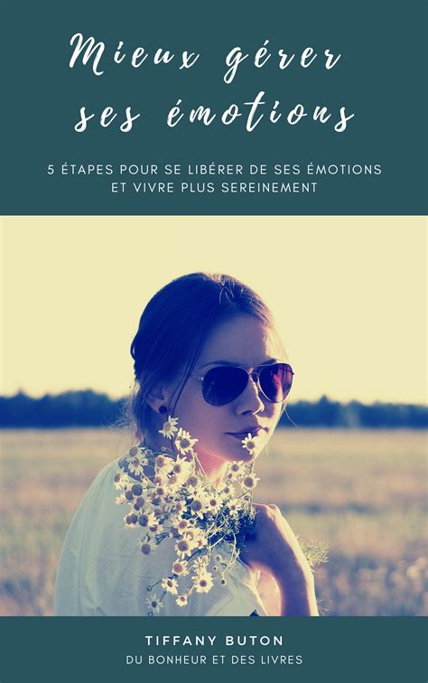 Comment ne pas stresser quand on est débordé ? 10 stratégies
