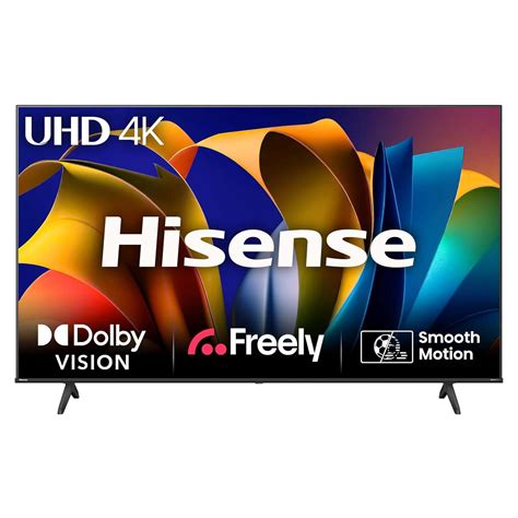 hisense 50 inch tv 13