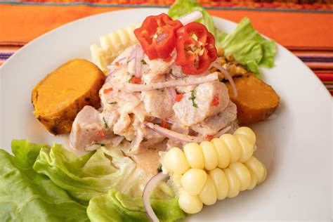 Lima Pachamanca Celebration Cultural Experience Plus Lunch 2021