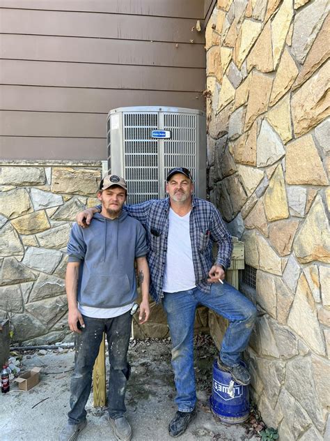 Home - Joe Adams Plumbing & Heating