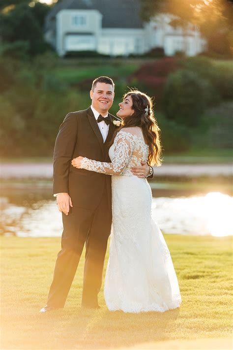 cape cod wedding reception sites 14