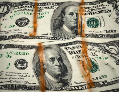 Lb to Dollar Forecast: Key Factors Shaping Exchange Rates - The Digital ...